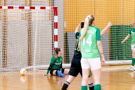 FUCAL KOŠANA CELJE 26.4.2025 - Valter Leban-7658